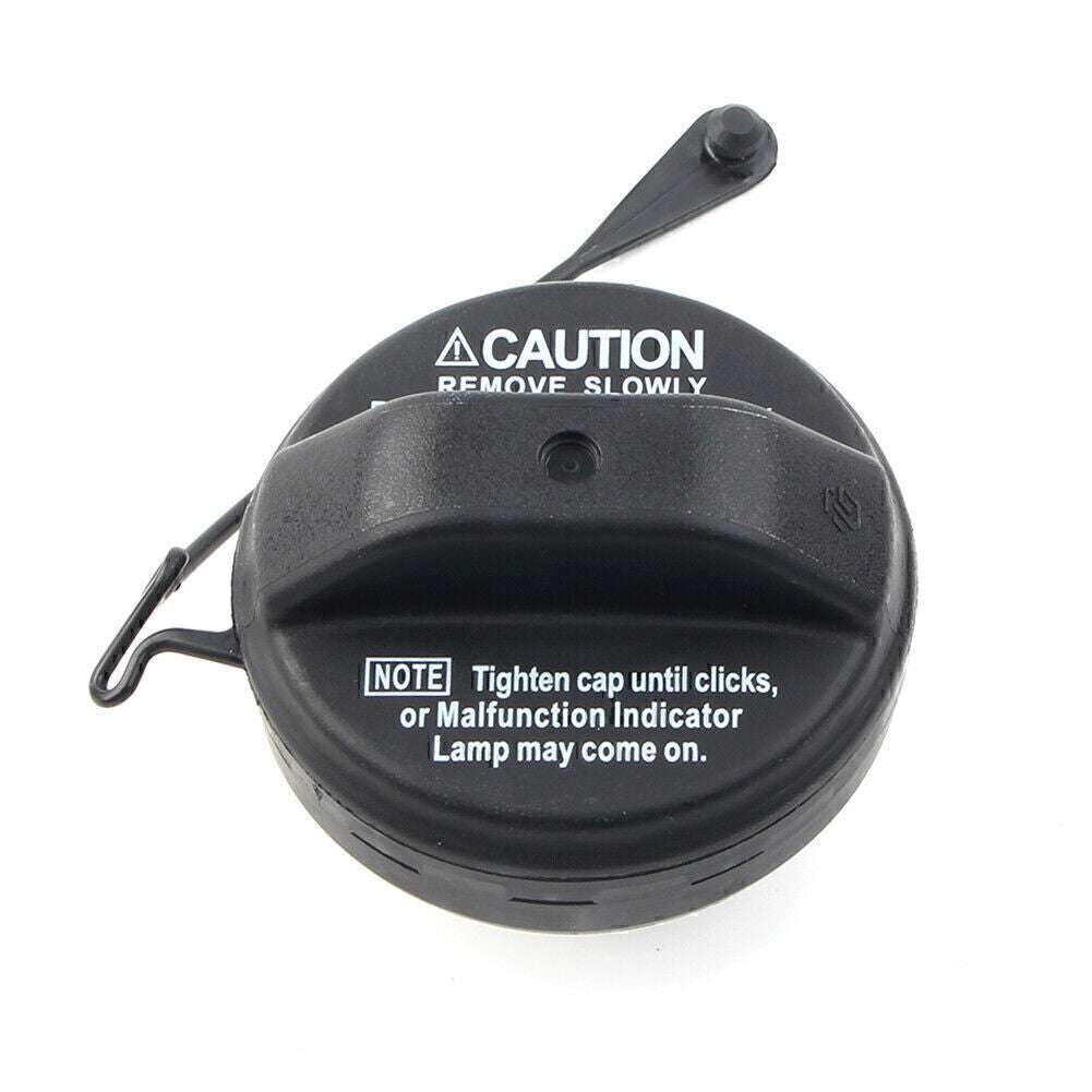 Fuel Cap Tank Gas Cap for TOYOTA for CAMRY 4RUNNER SEQUOIA for LEXUS RX330 77300-33070