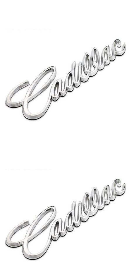 Suitable for Audi for A5 car keychain/key ring, black leather horseshoe buckle gift.