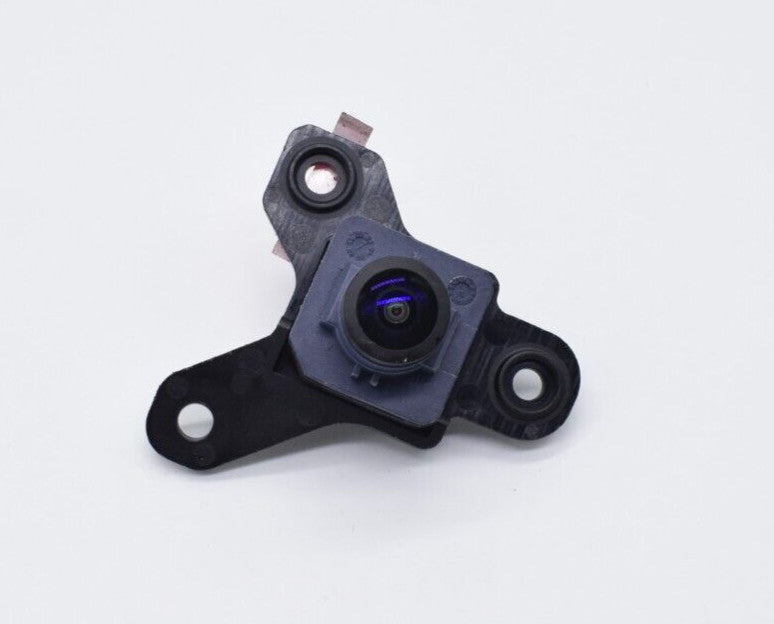 OEM 99240-KL600 Rear Back View Camera for Hyundai IONIQ 6 2023+