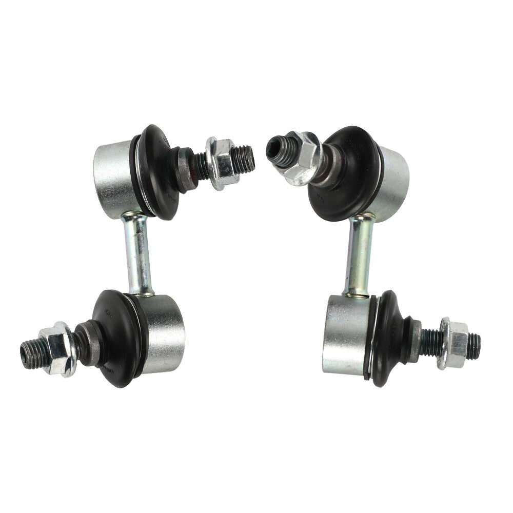 Sway front stabilizer pole end connection kit for Acura EL RSX, for Honda for Civic CRV Element