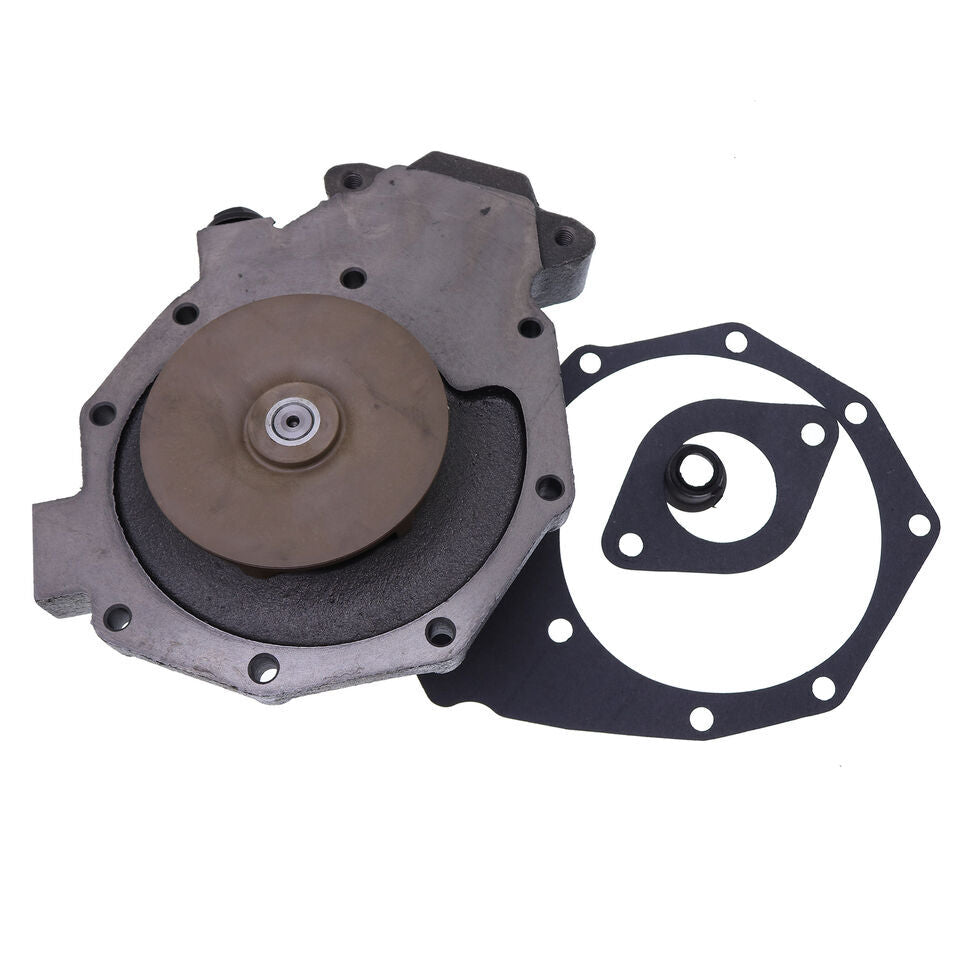 Water Pump For 4045DF120 4045HF150 4045TF250 4045TF281 4045HF275