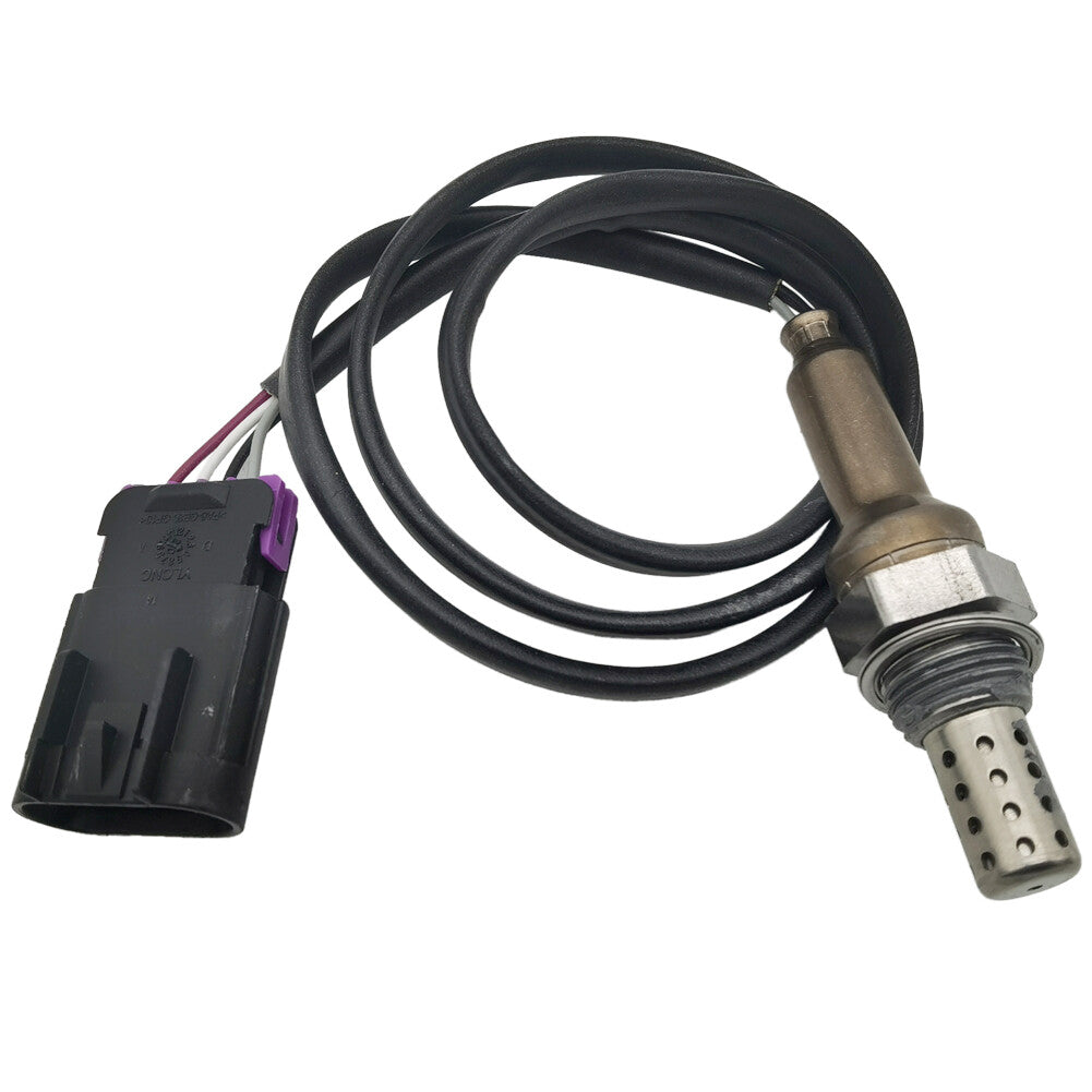4X Upstream Downstream Oxygen O2 Sensor for Kia Sorento 3.3L 08-09 3.8L 07-09