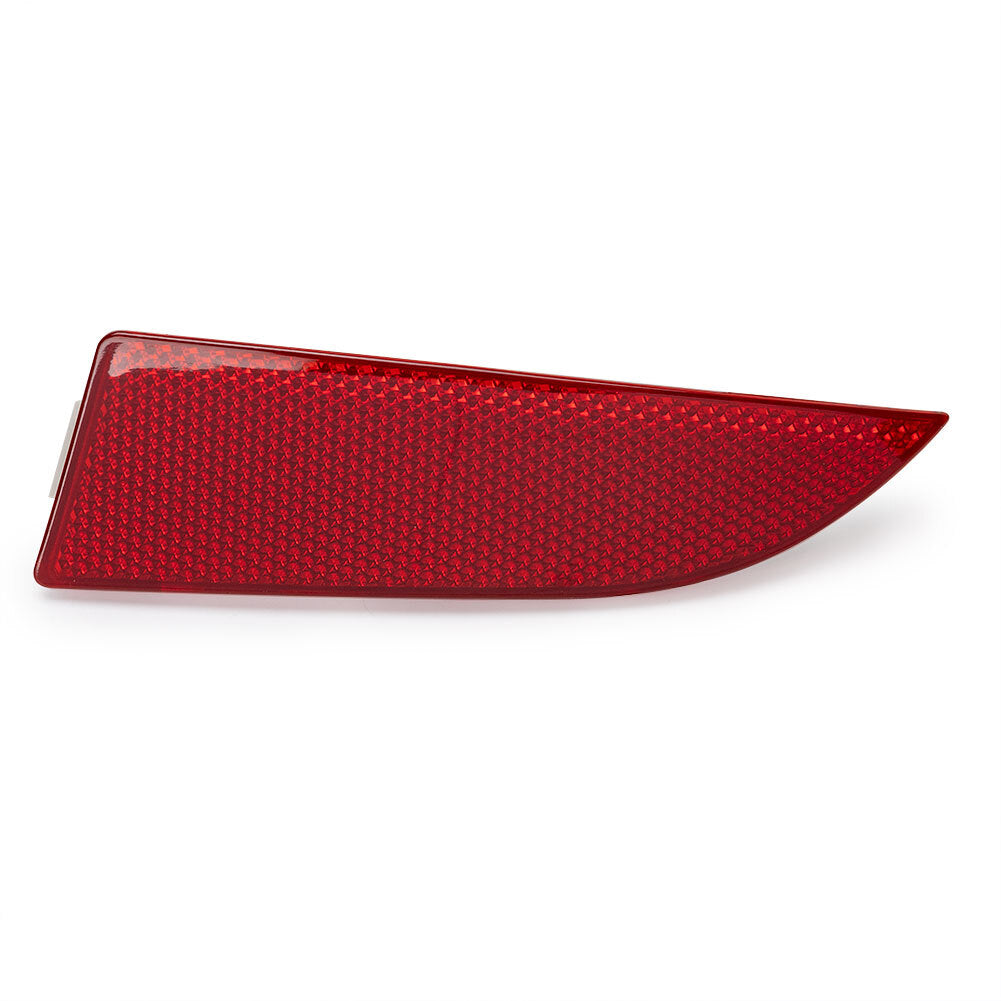 Rear Bumper Right Reflector 63147162218 Fit for BMW X3 E83 2006-2010