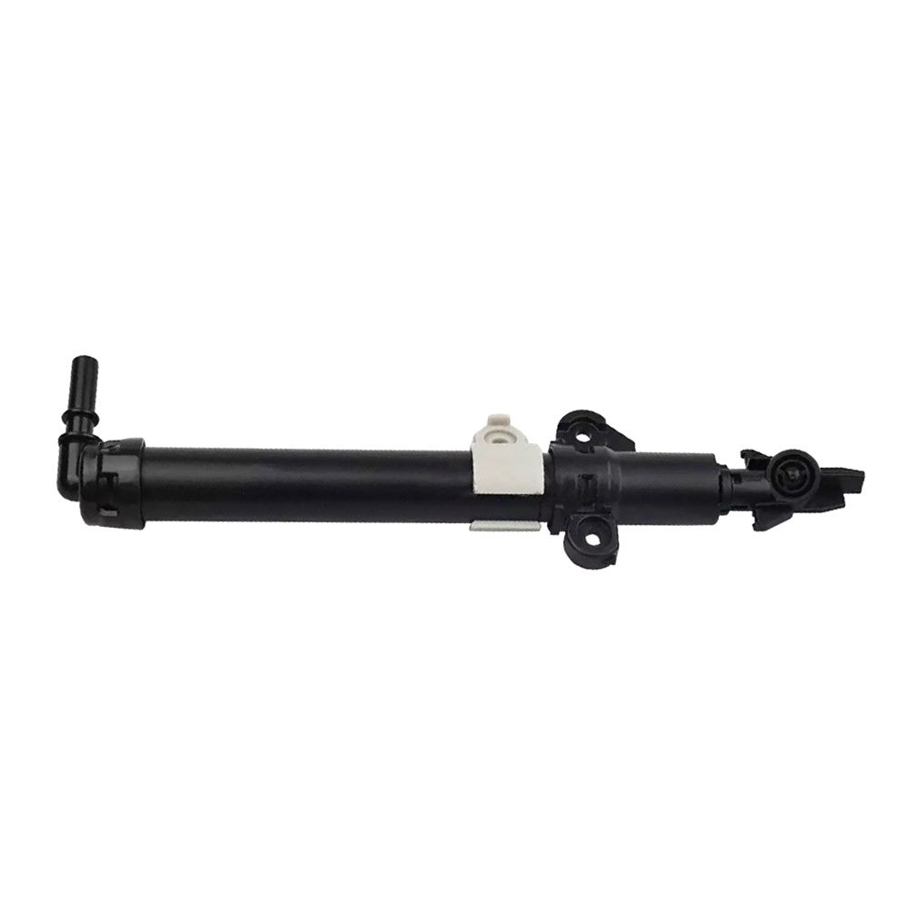for Grand Cherokee 2017-2022 Headlight Washer Spray Nozzle Jet 68349872AB