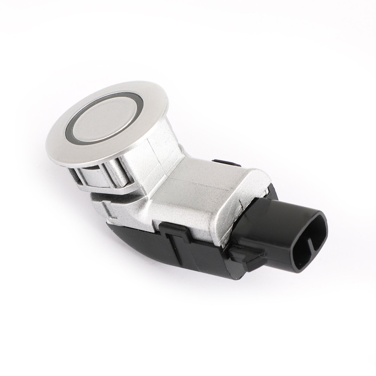 Ultrasonic PDC Parking Sensor 89341-50011 Fit For 2001-2003 for Lexus LS430 4.3L