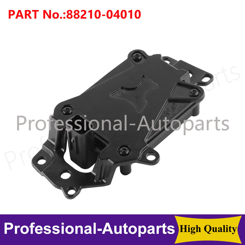 88210 - 04010 Front Radar Module Distance Sensor Suitable for 2018 - 2022 for Toyota Tacoma