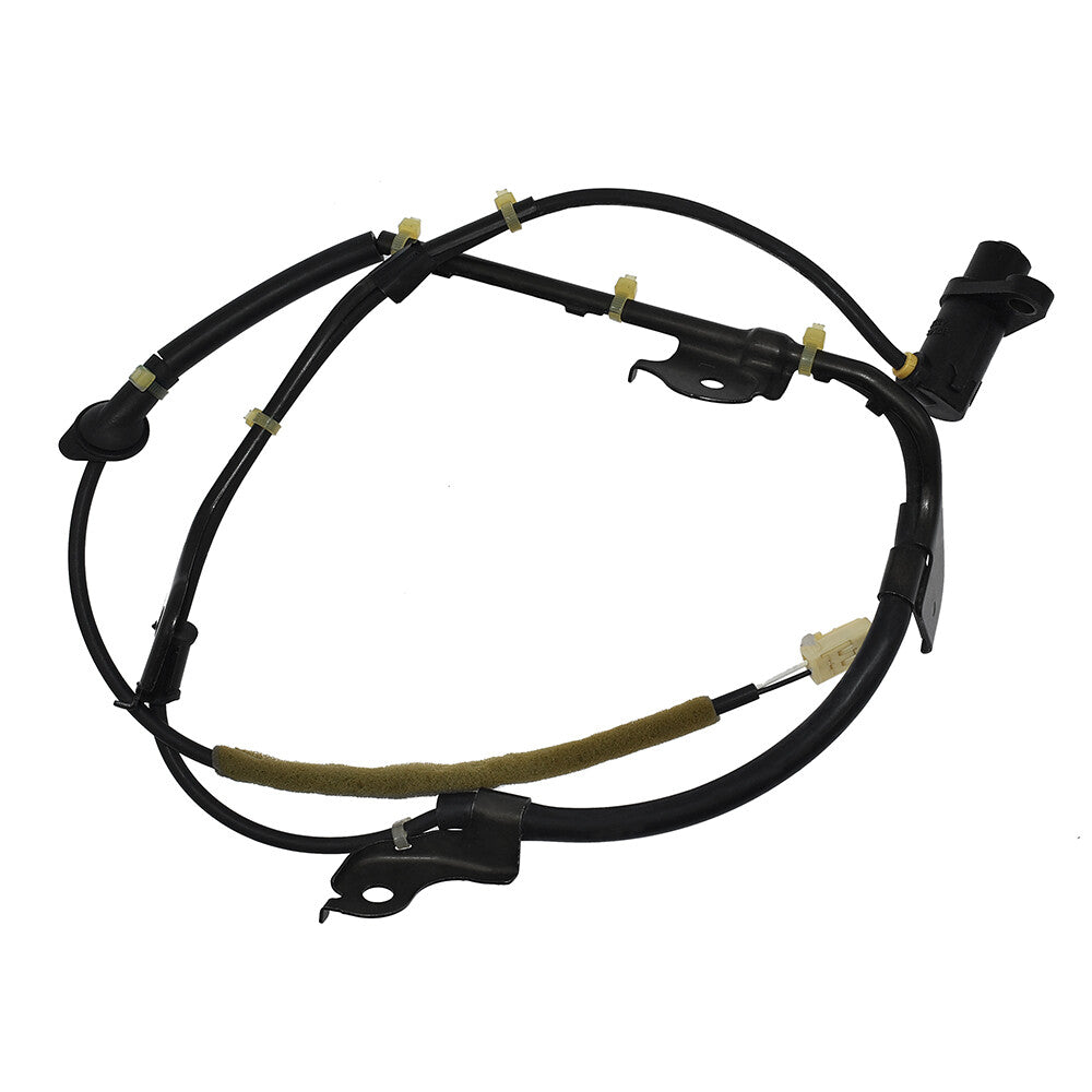 Downstream Right Oxygen Sensor 39210-3E220 for Hyundai Santa Fe 2.7L 2344437