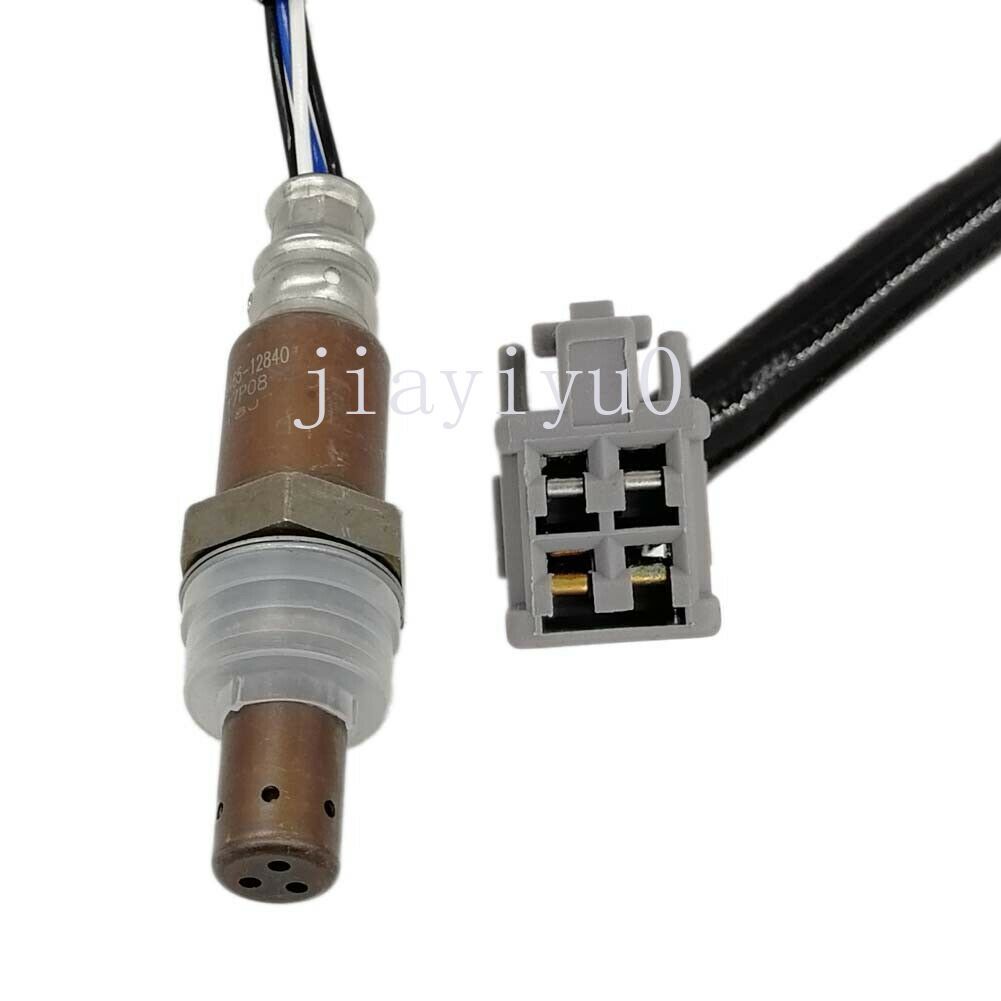 MAF for Volkswagen Airflow Sensor 03L906461A is suitable for Audi A1, A3, for A4 , Q5, for Volkswagen for Golf , for Jetta , and for Passat .