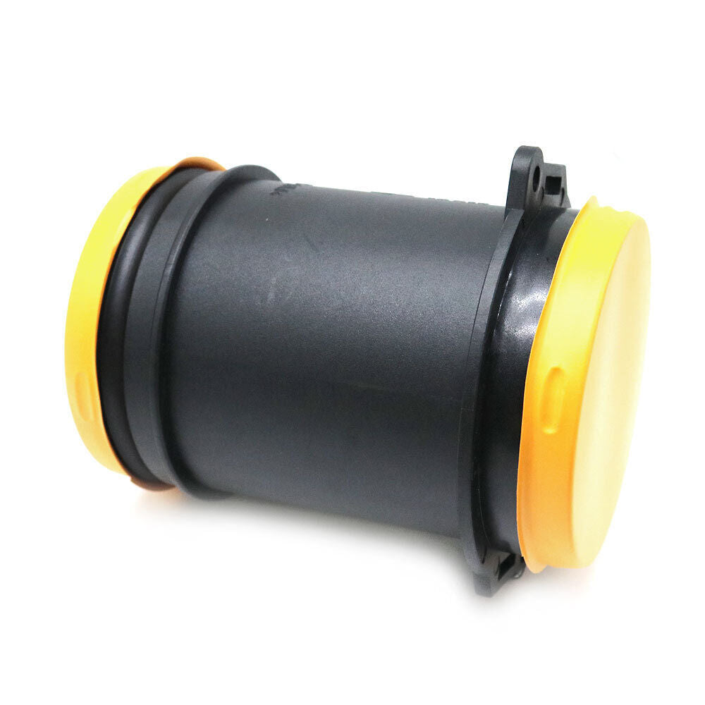 New 45PP14-4 Fuel Rail Pressure Sensor Switch for Mazda Parts Truck 1727476525