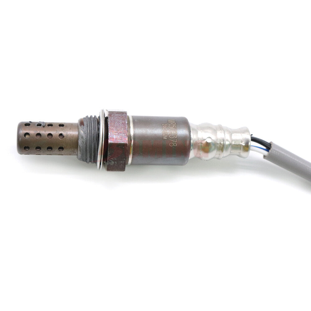 Oxygen Sensor for Buick LaCrosse 2011