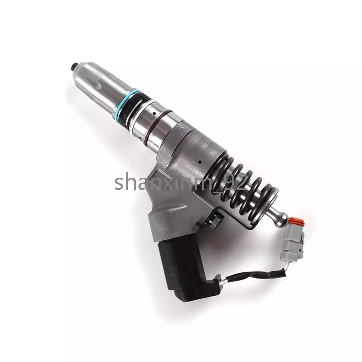 3411754 QSM11 ISM11 Engine Diesel Fuel Injector for QSM ISM M11