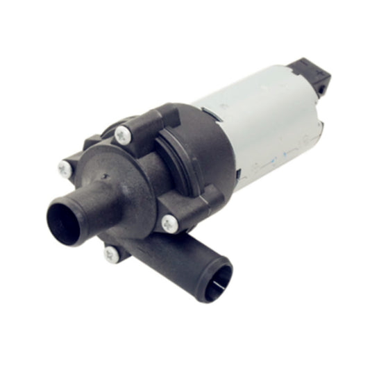 The auxiliary water pump is suitable for Mercedes Sprinter 95-06 SLK230 SLK320 C230 ML63 AMG