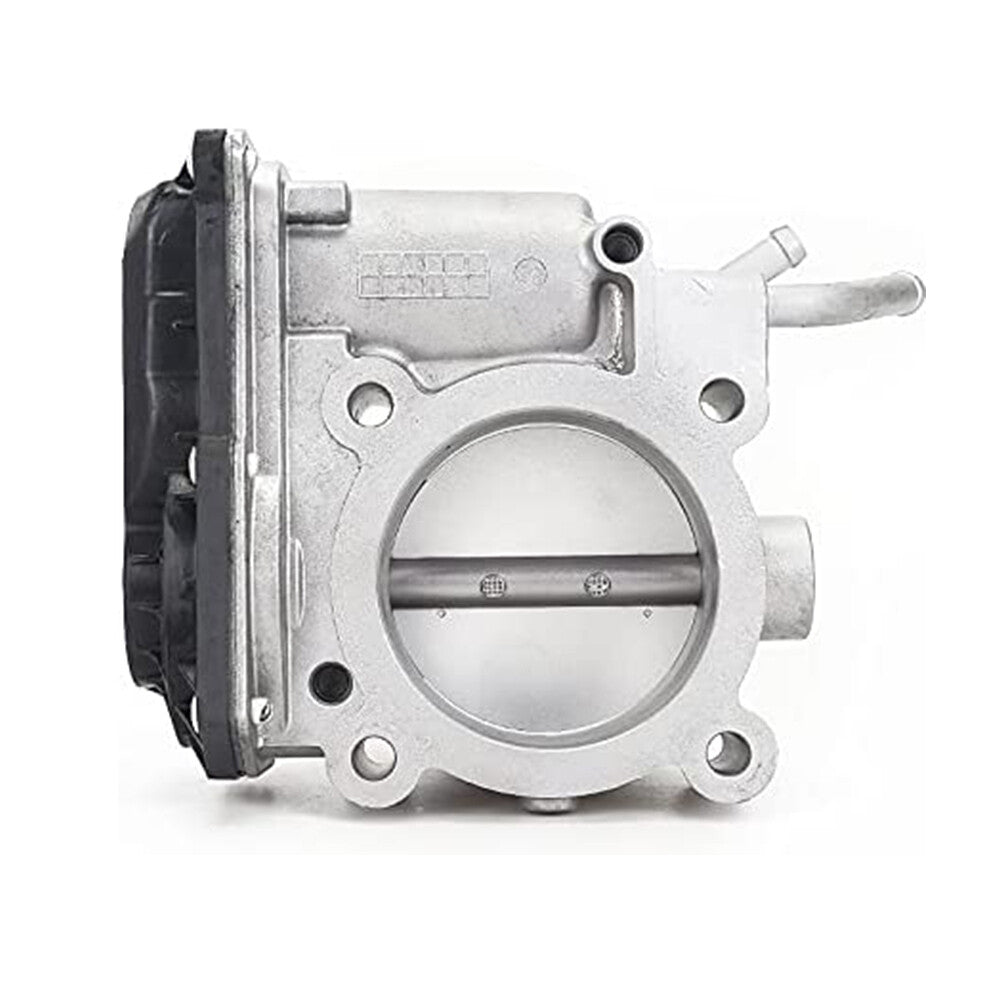 Throttle body 35100-2E000 suitable for Kia Soul 2012 - 2017 Forte5 2014 - 2017 Forte for Tucson