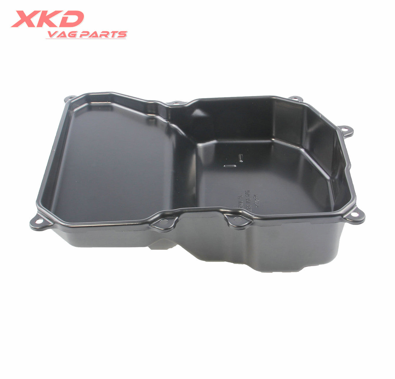 Automatic cross-oil pan 6-speed transmission suitable for Volkswagen Beetle, for Golf , for Jetta , for Passat 09G321361A