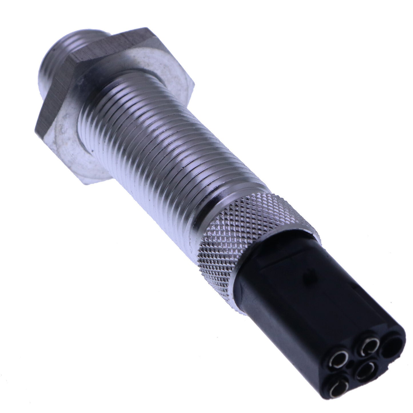 Magnetic Pick Up Sensor 171-257 for FG Wilson 7.5KVA-35KVA Genset 50MM M181.5