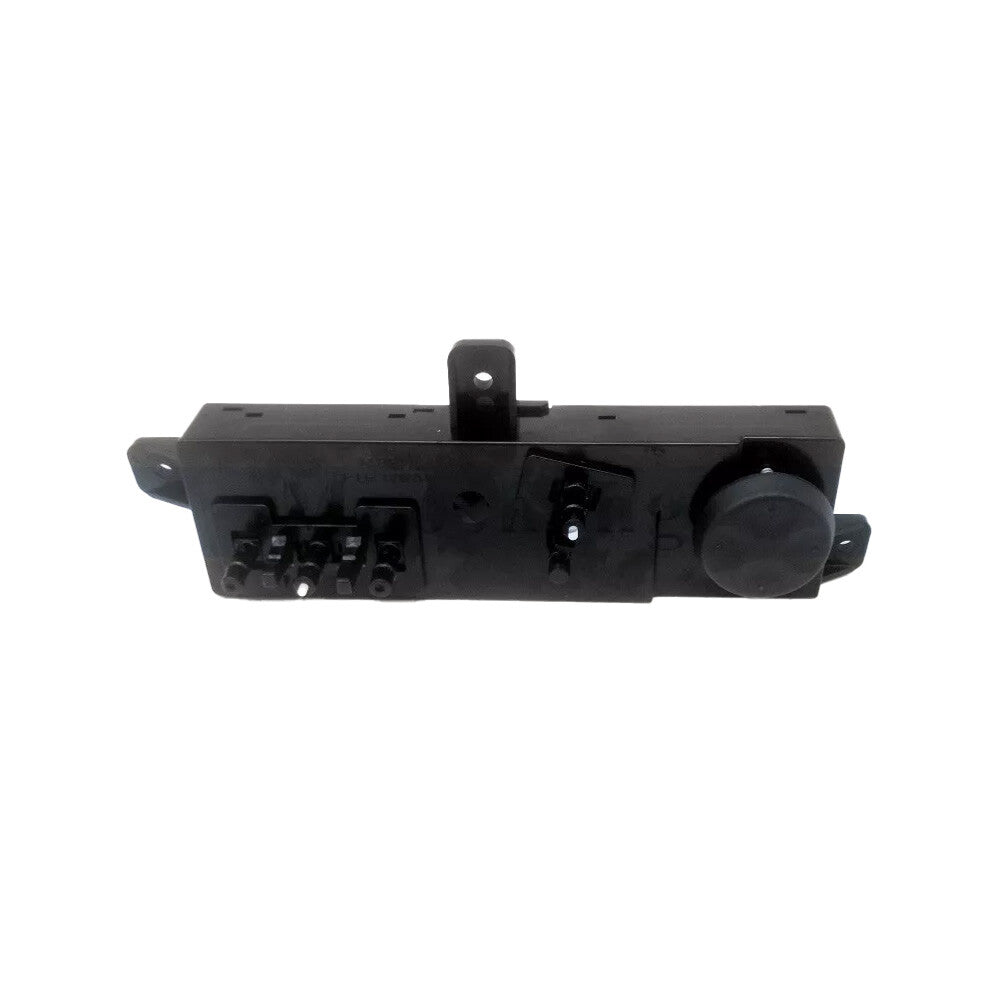 Front Left Driver Side Power for Seat Switch Button Adjust for Kia Optima 2016-2027