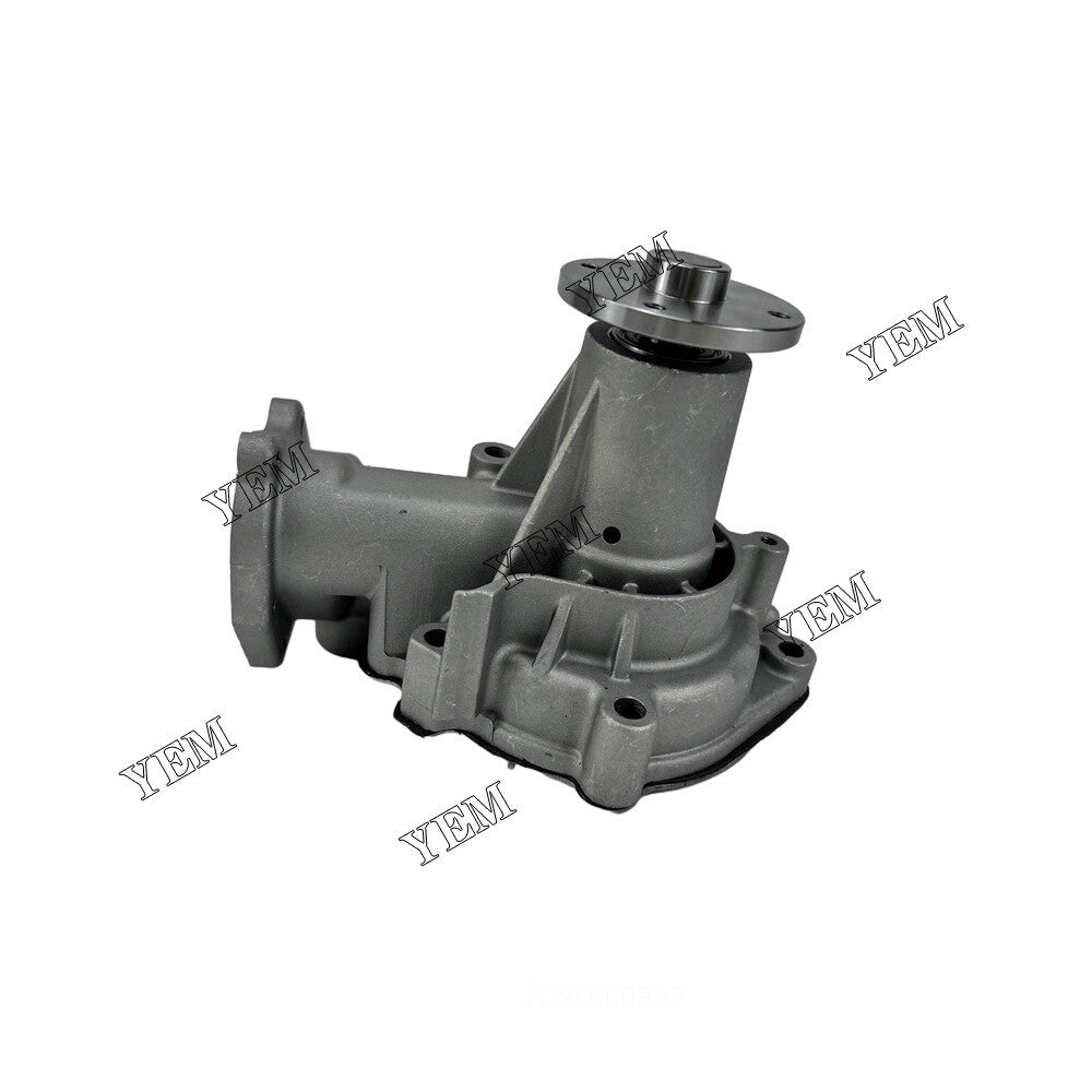 4D56 Water Pump 1300A045 Fit for Mitsubishi Engine for Mitsubishi Water Pump