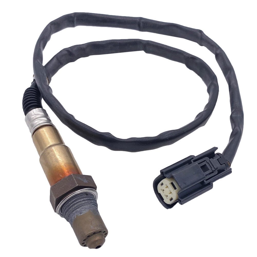 New Upstream Air Fuel Ratio Oxygen 02 Sensor for Toyota RAV4 Previa 89467-28120