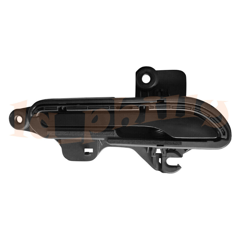 For 2020 2021 2022 for Tesla Model Y MY Driver Side Door Handle Right 1528114-00-B