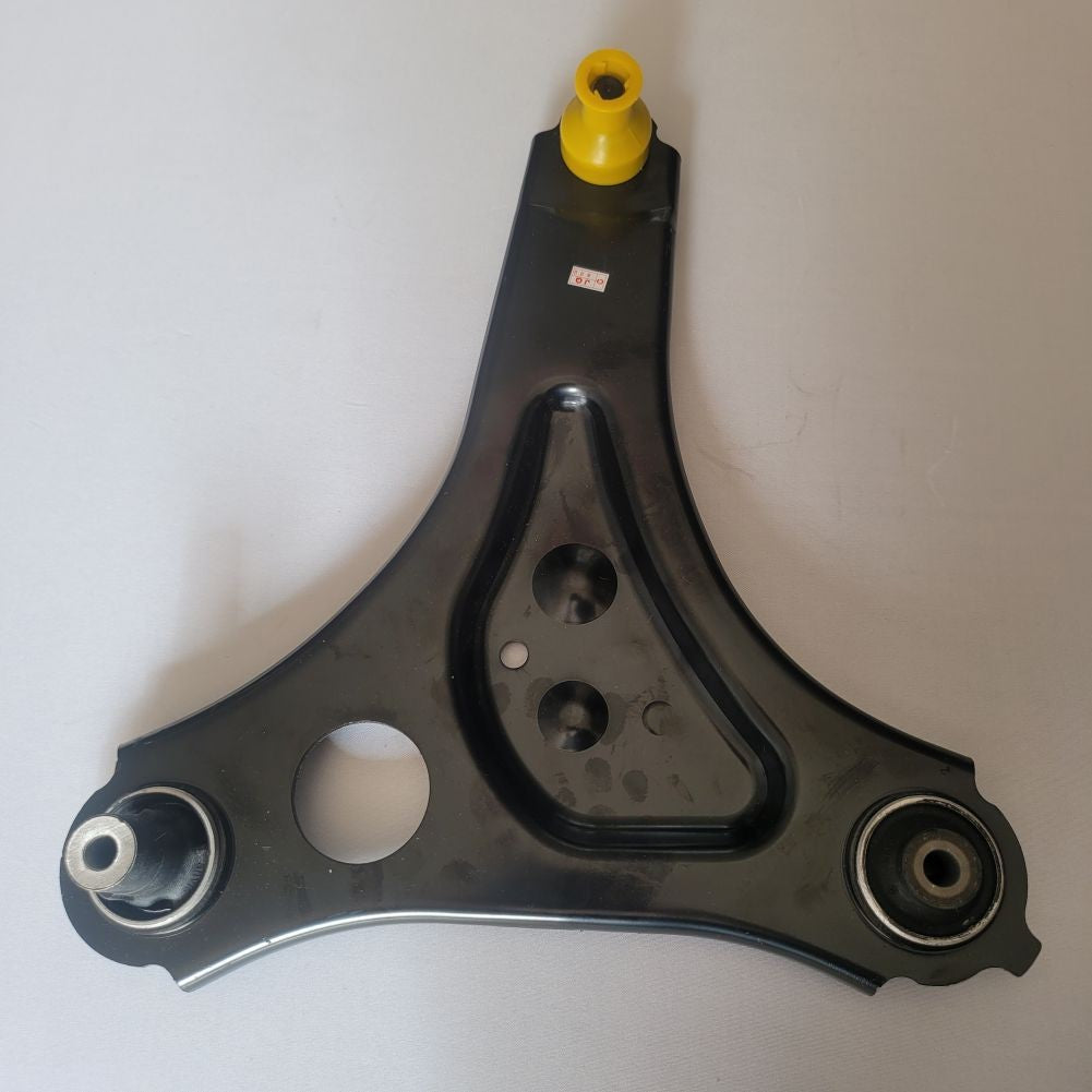 Control Arm for Suzuki for Swift 1995-01