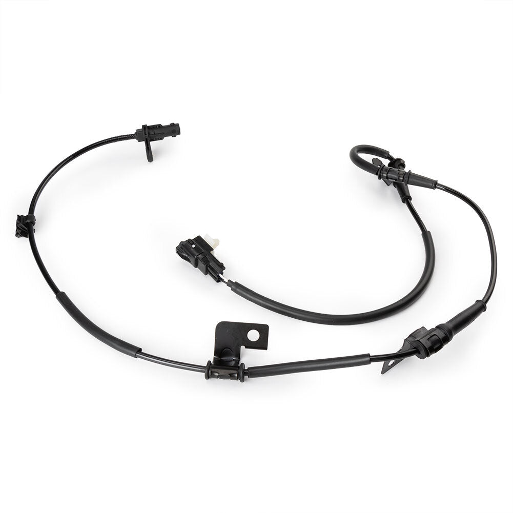 ABS Wheel Speed Sensor Front Right 59830-4C000 for Kia Optima 2012-2015 13 14