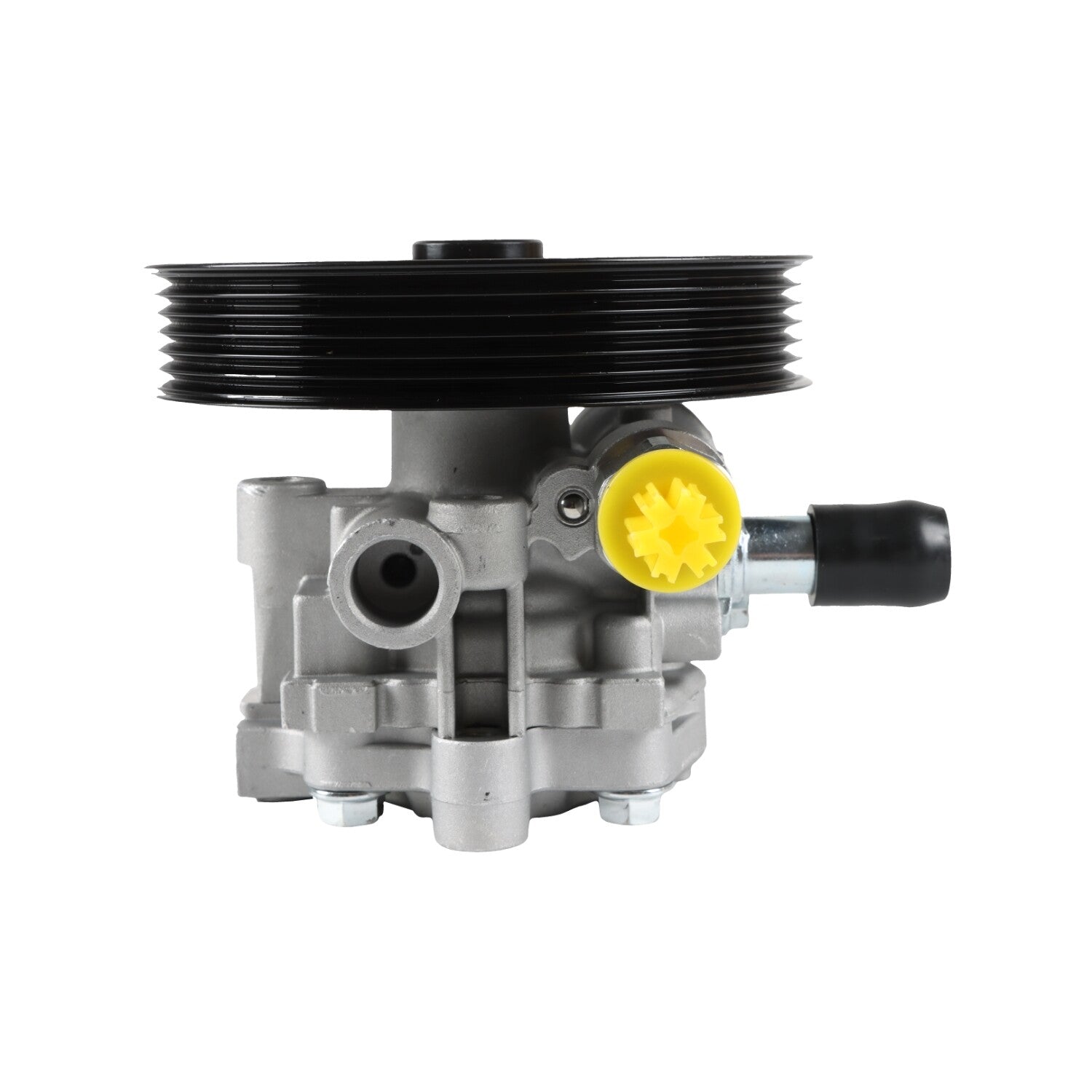 20-2402 Power Steering Pump for Dodge Avenger Journey for Chrysler Sebring Cirrus