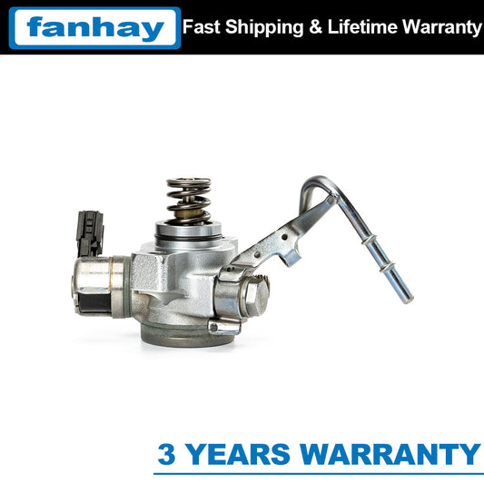 High Pressure Fuel Pump for Honda Accord 2.4L 2014 2015 2016-2018 16790-5LA-A01