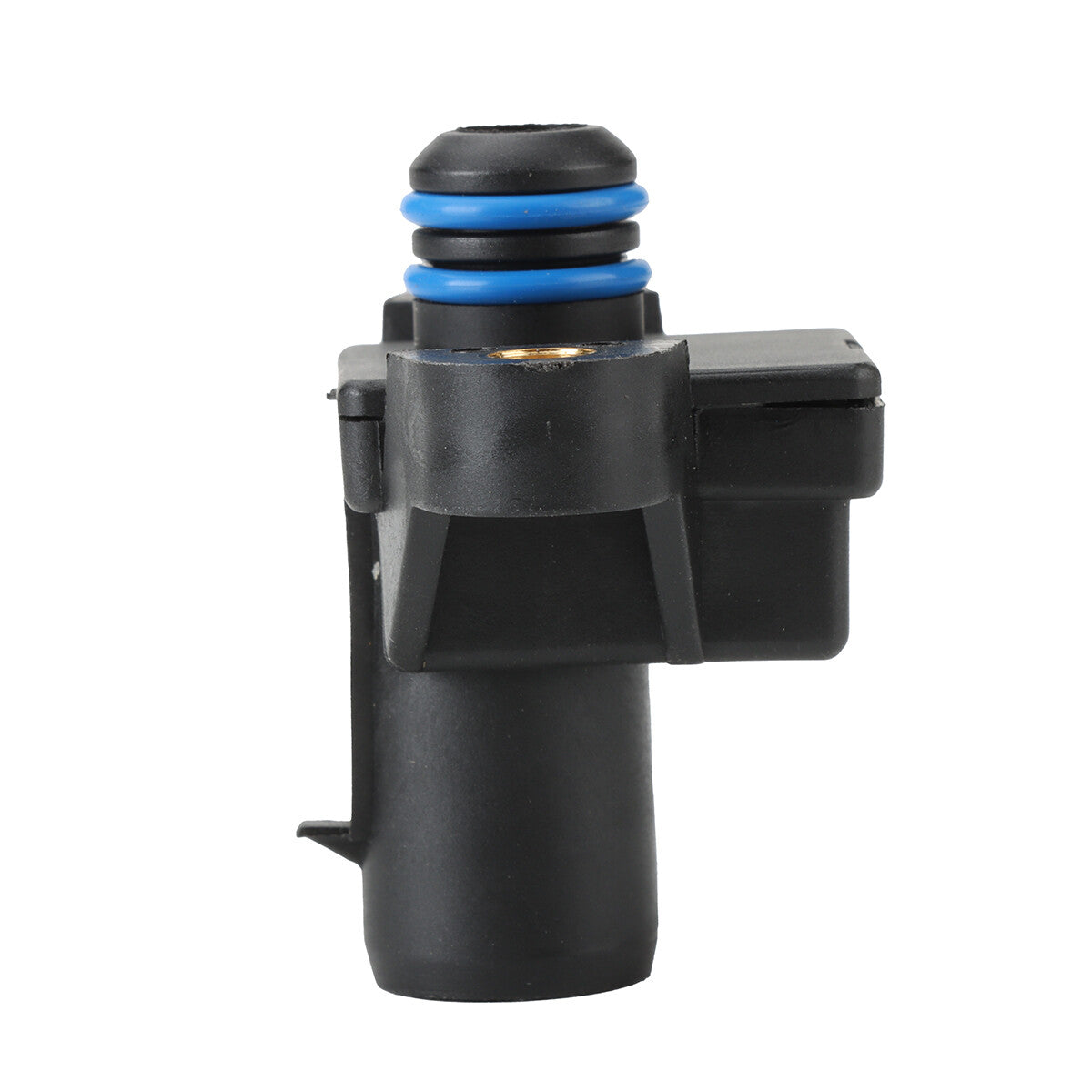 new 4671276 manifold pressure sensor for Dodge Avangard Caravan Grand Caravan.
