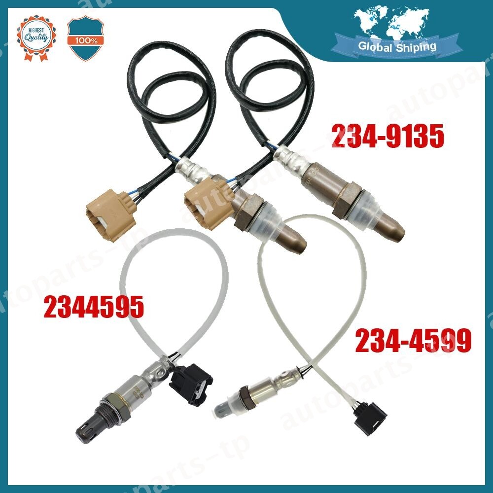 Idle Air Control Valve for Suzuki for Jimny Ignis Liana 18117-78G60 18117-78F10