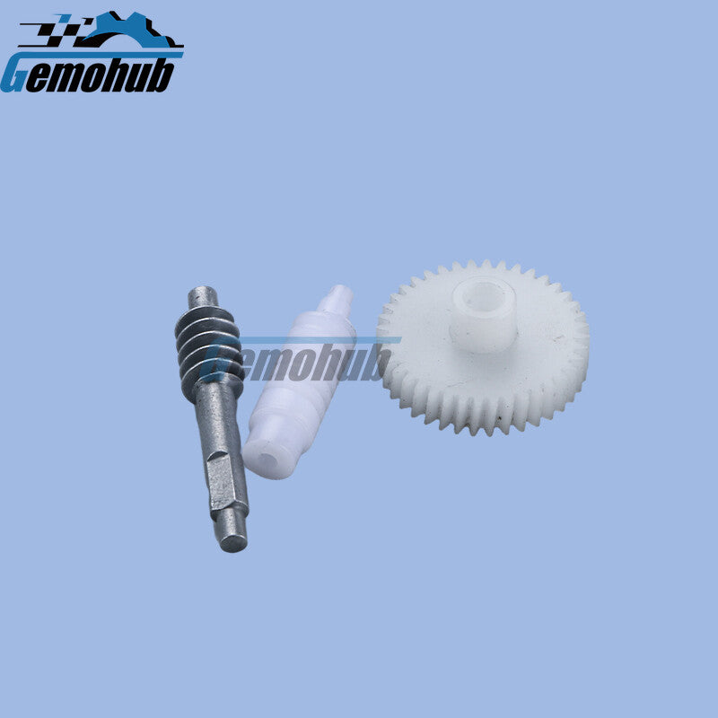 FOLD MIRROR MOTOR Gear for 2004-2016 for Toyota Alphard 2009-2015 for Toyota Avensis