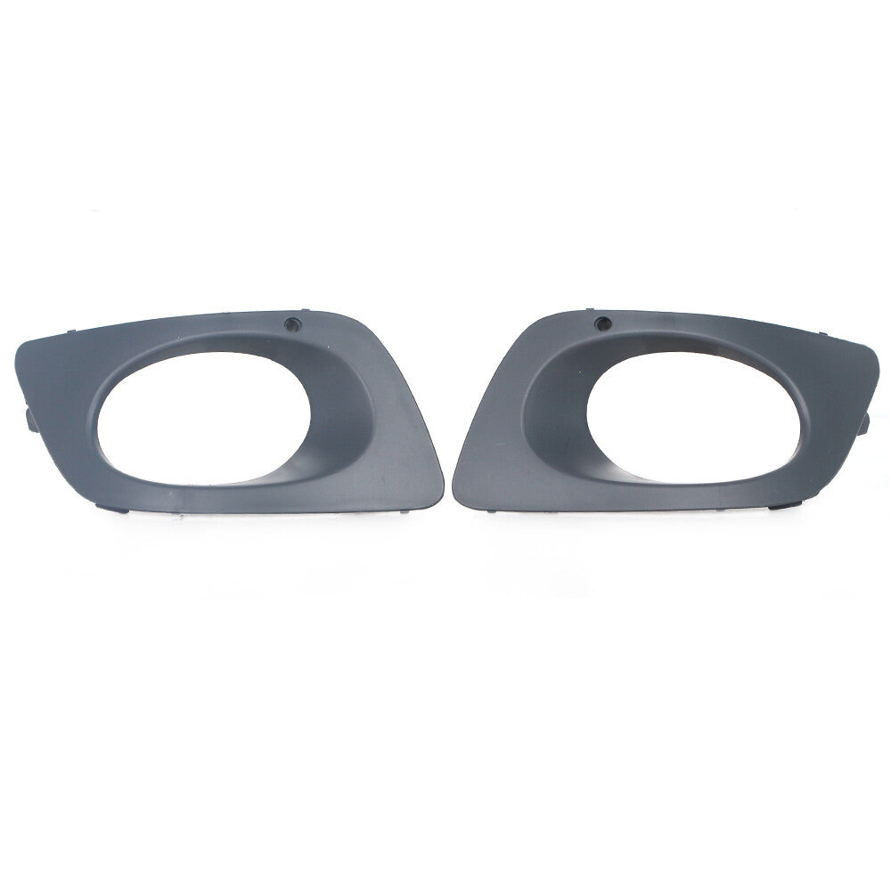 1 Set for Mercedes-Benz Sprinter W906 2014-2018 Front Fog Light With Cover