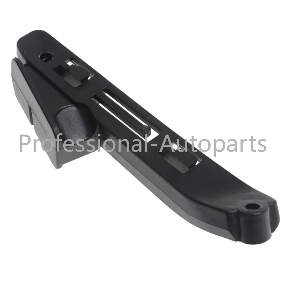 Bumper Guide Cover Front Driver Left Side Fit For 2005-2013 for BMW 3 Series E92 E93