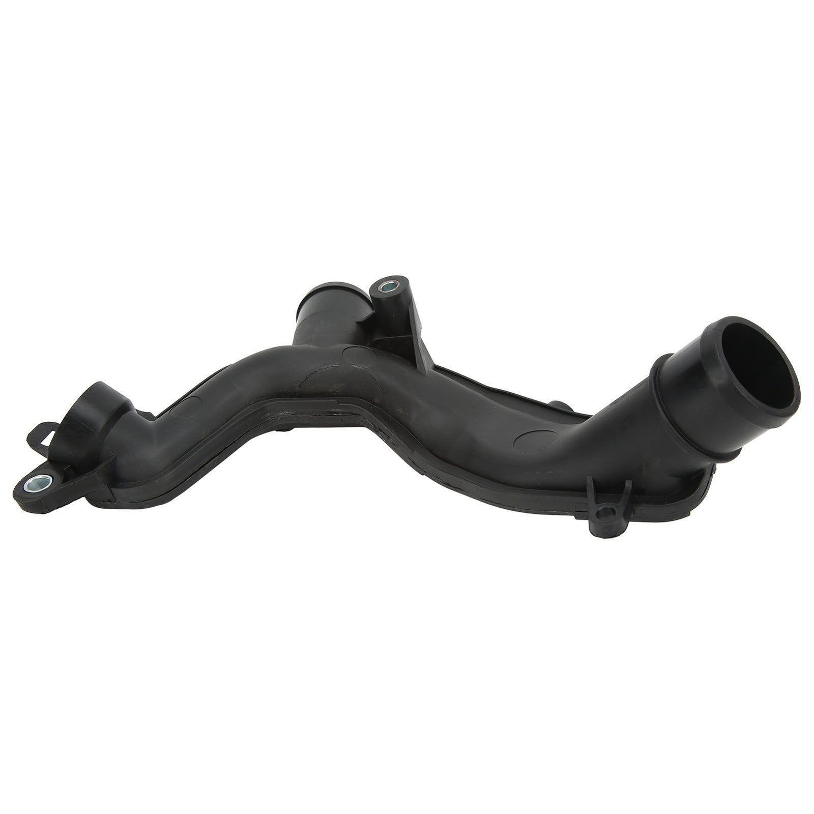 Thermostat Hose ABS Direct Replacement Thermostat Hose For Land