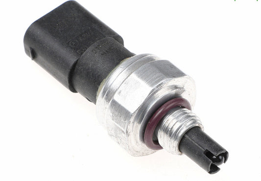 Applicable to for Mercedes-Benz air conditioning temperature and pressure switch sensor 2038300472