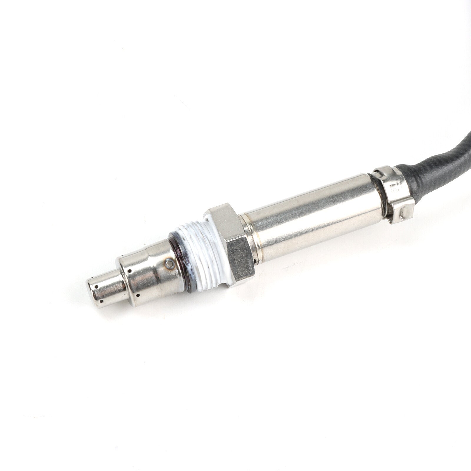 NEW Downstream Oxygen O2 Sensor For 2013 for Mercedes-Benz CL63 AMG 5.5L A0065422018