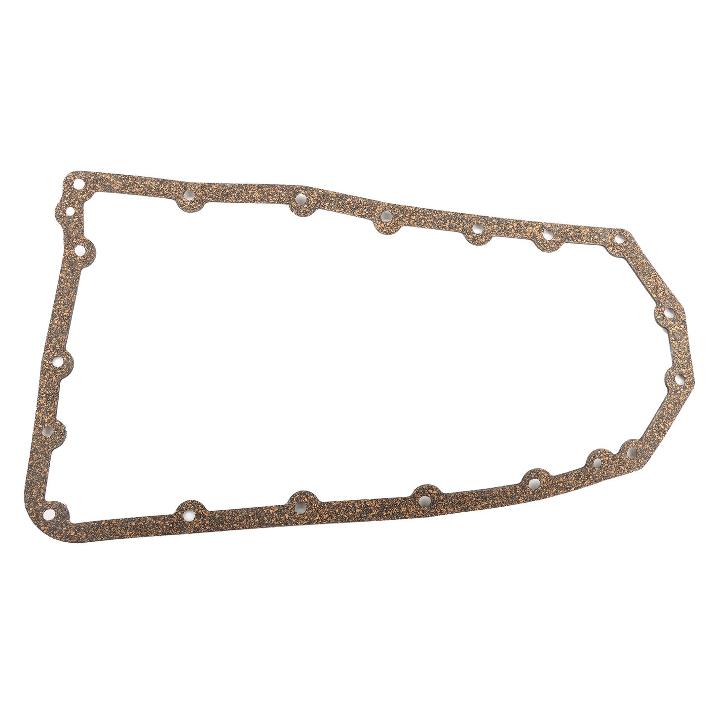 Repair kit for O-ring seals in for Nissan Teana Qashqai 2.5L for Renault CVT gearbox JF011E