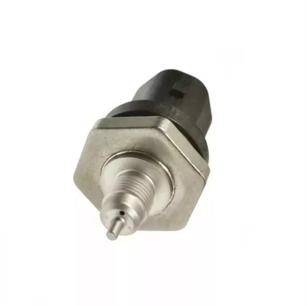 Fluid Pressure And Temperature Sensor Repair 0261230340 for Aston Martin for Mazda