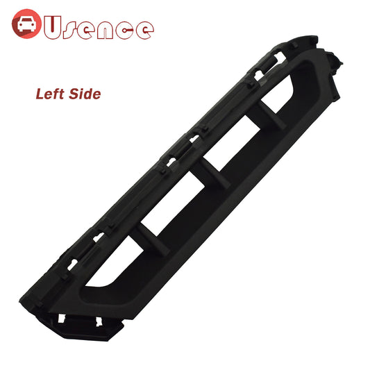 Front Left Driver Side Bumper Air Grille 86561-F2AA0 For 2019-20 for Hyundai for Elantra