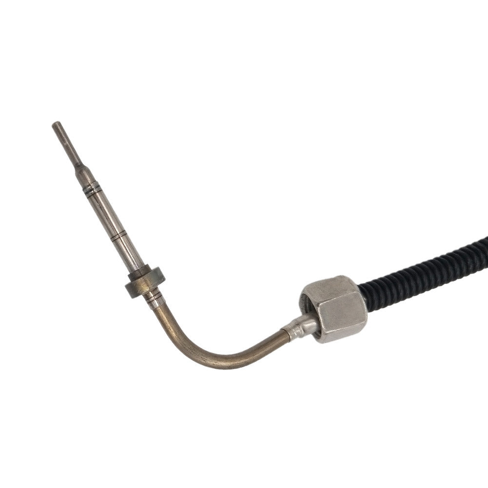 36532-5K1-H01 Lambda rear oxygen sensor suitable for Honda Accord Hybrid 2017-2020