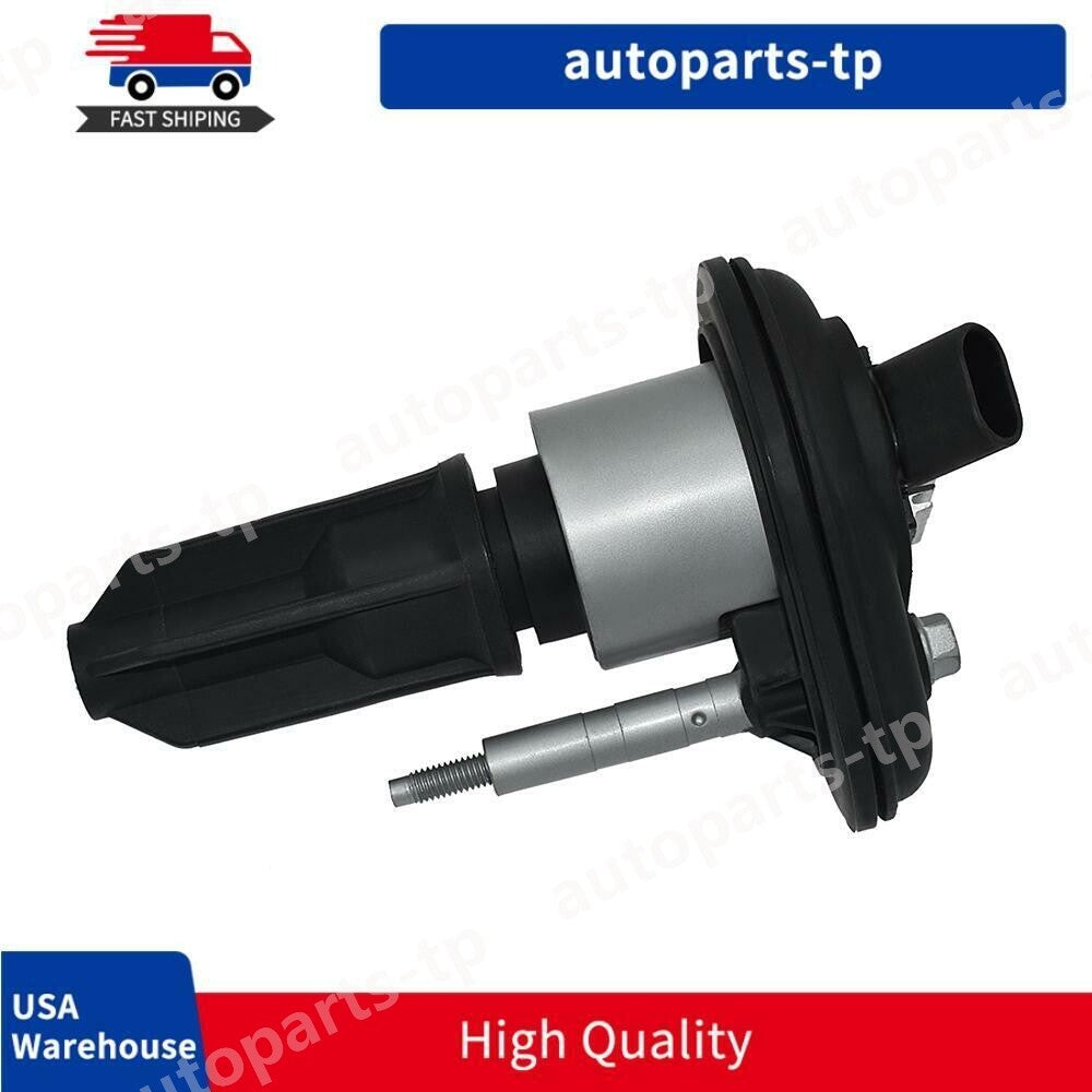 Ignition Coil For 2002-2008 for Chevy Trailblazer for GMC for Canyon for Hummer H3 4.2L L6 UF303