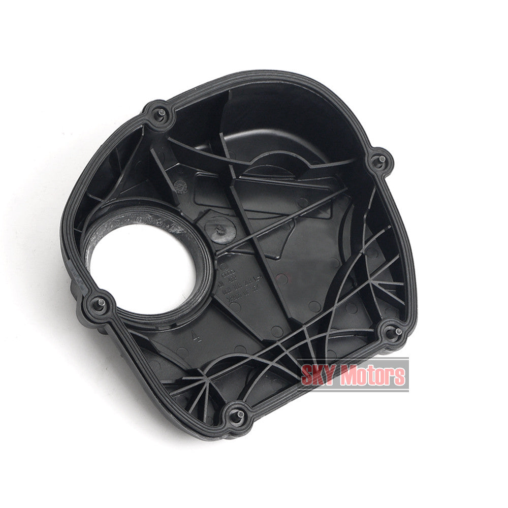 Engine Chain Timing Upper Cover for Audi A3 A4 A5 for VW GTI GTI for Passat 1.8 2.0TFSI