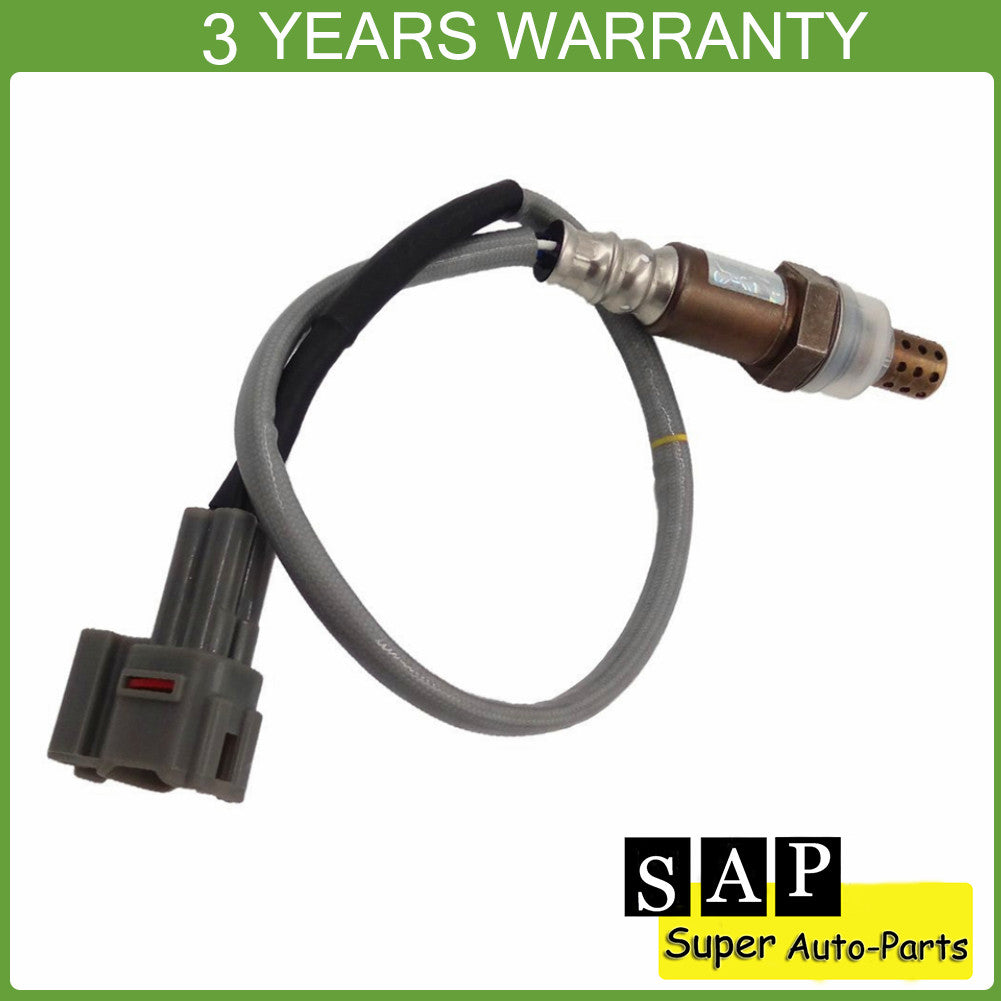 New for Citroen C2 XSARA Picasso Saxo for Peugeot 106 206 DOX-1534 Oxygen O2 Sensor