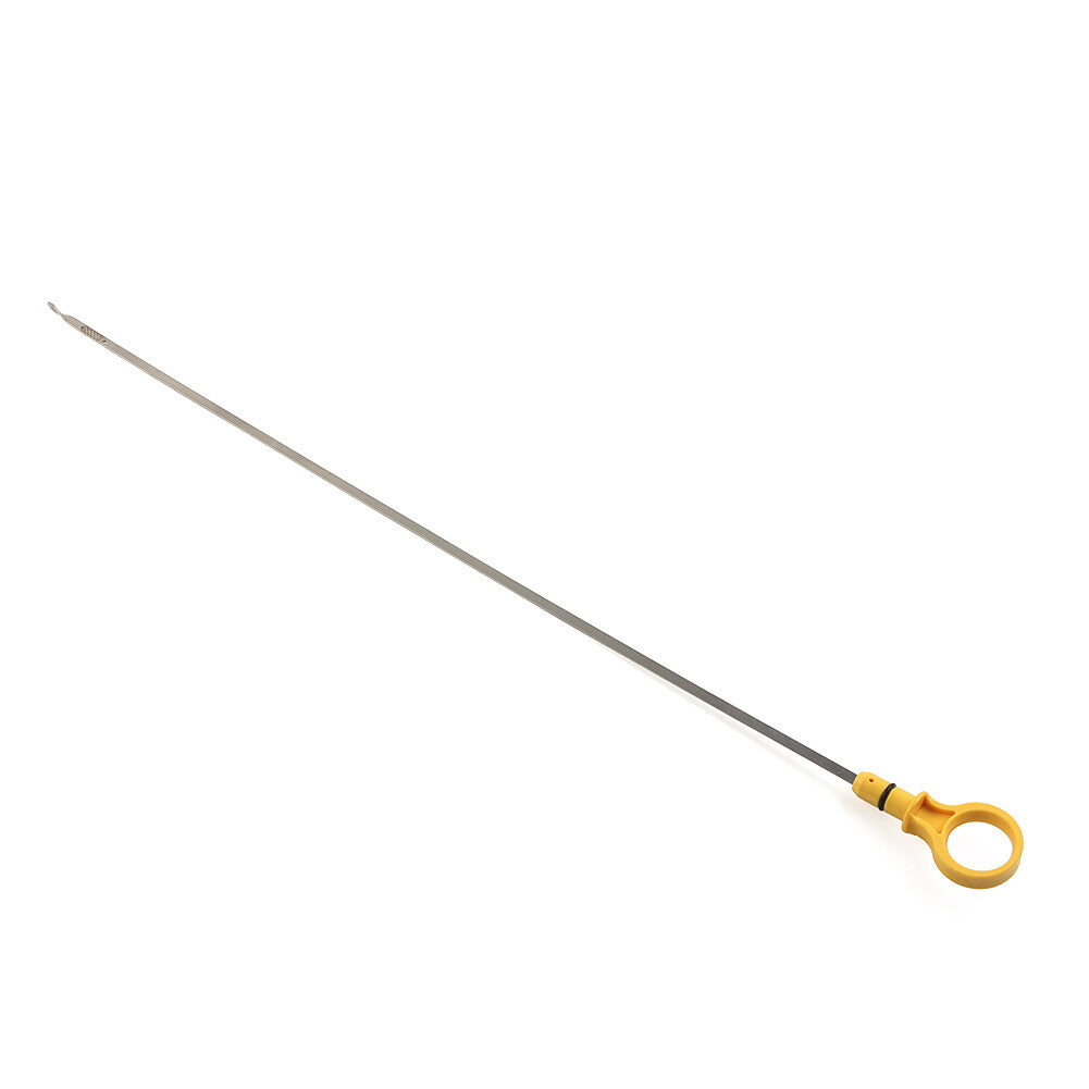 Engine Oil Dipstick for Ford F-150 for Mustang 2011 2012 2013 2014 BR3Z-6750-A gm