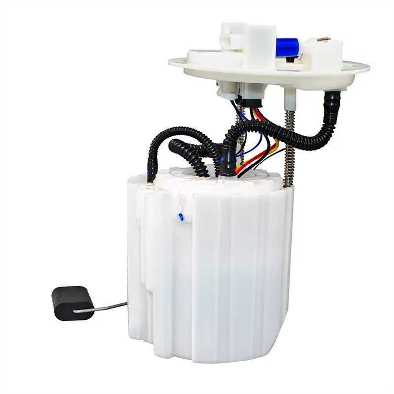 for Mercedes-Benz A-Class, CLA200, GLA180, GLA250 (2012-2019) 2464701294 Fuel Pump Assembly