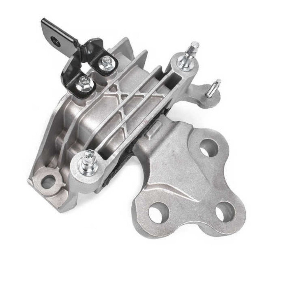 Transmission Mount Isolator for Chrysler for Pacifica Voyager 17-24