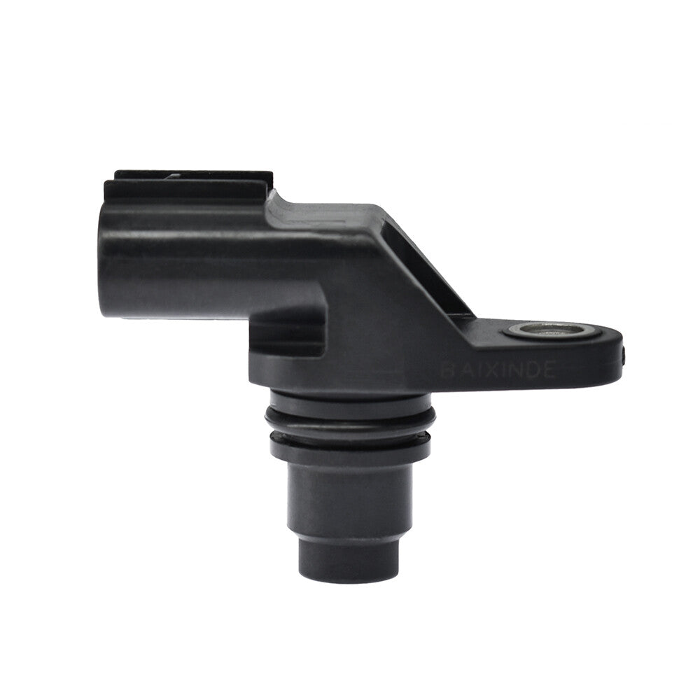 Camshaft Shaft Position Sensor 3-pins for Isuzu 33220-58J11 3322058J11