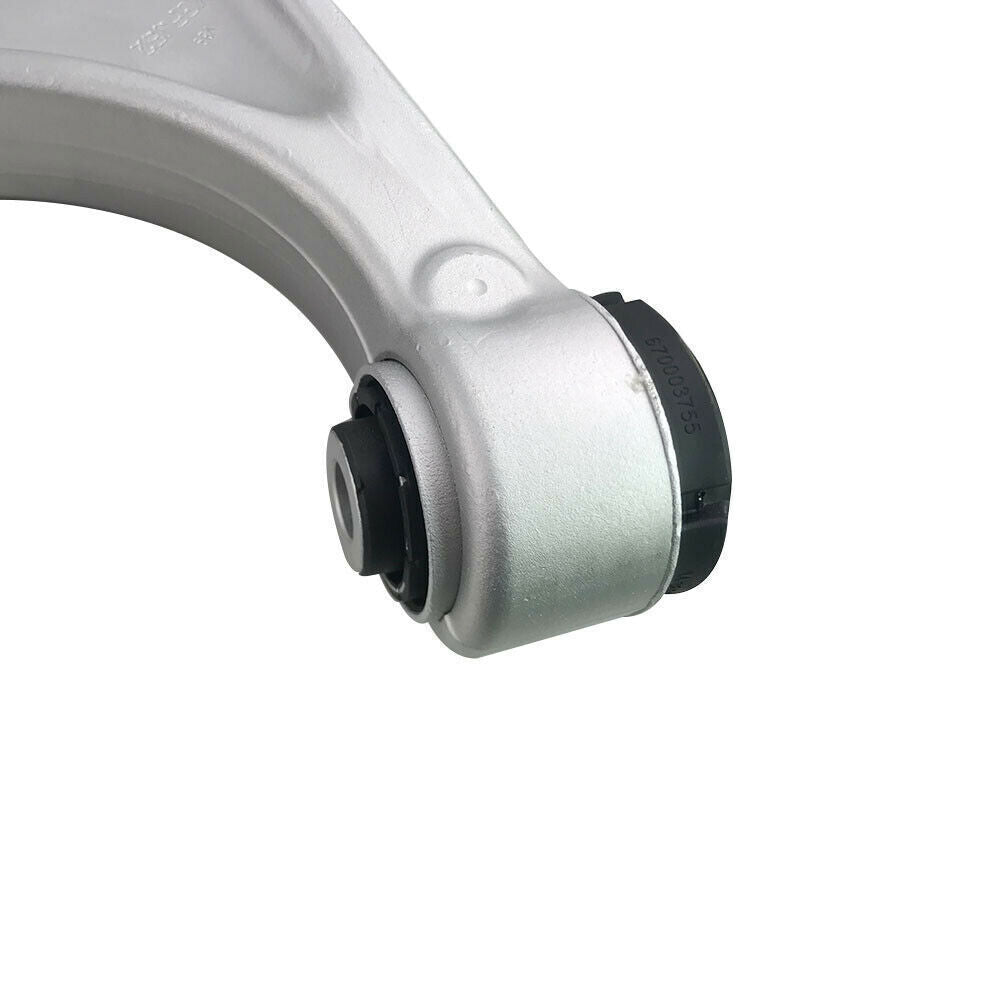 Front Left Right Lower Control Arm Fit for Maserati Quattroporte M156 Ghibli 2014-22