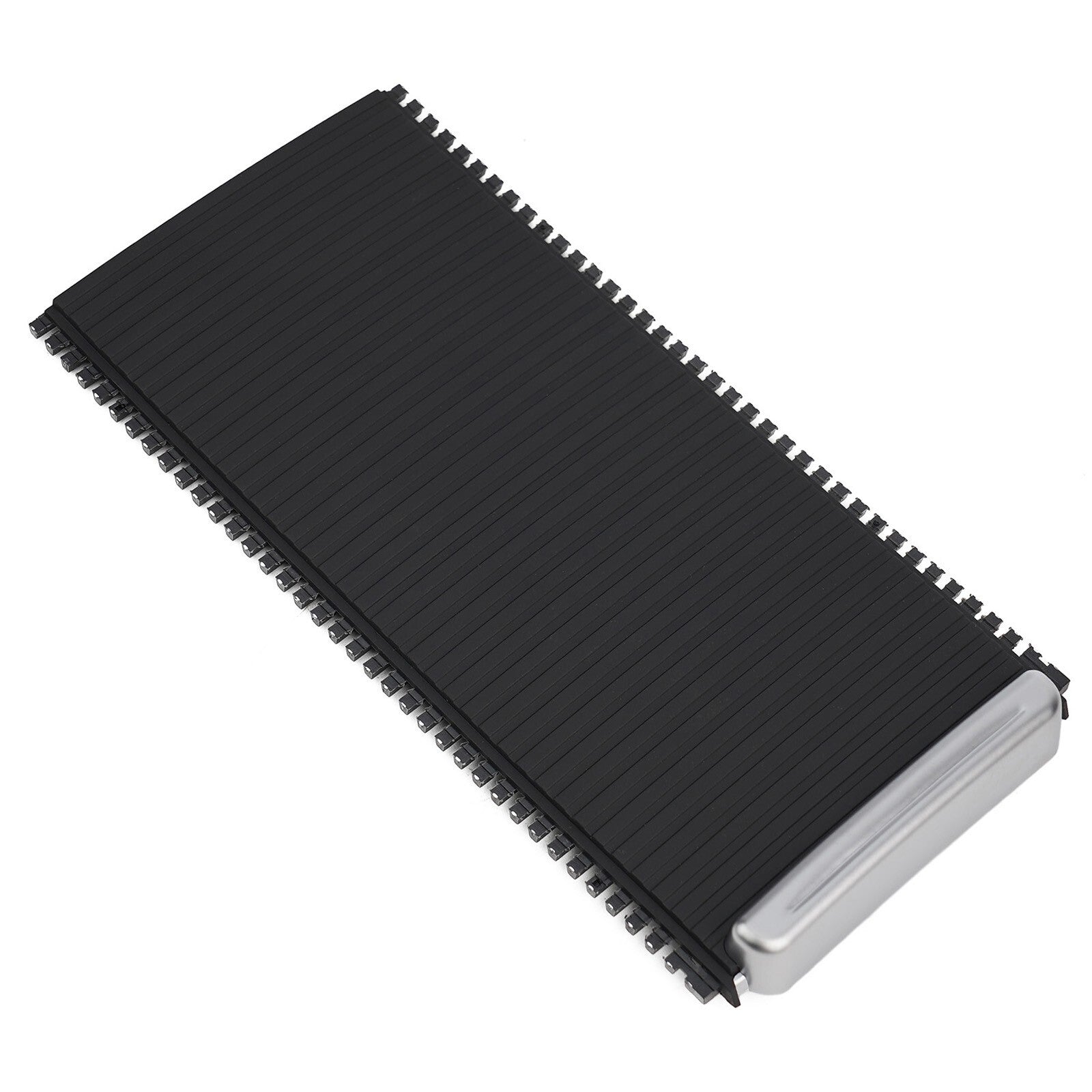 LCD screen clusters are the most popular product for replacing speedometers and car dashboards.