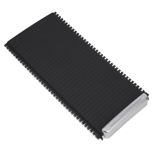 LCD screen clusters are the most popular product for replacing speedometers and car dashboards.