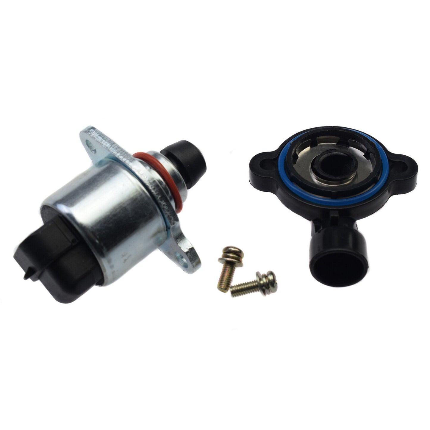 Oxygen (O2) sensor for HYUNDAI SANTA FE XG350 and for Kia AMANTI MAGENTIS 234-4194 - new